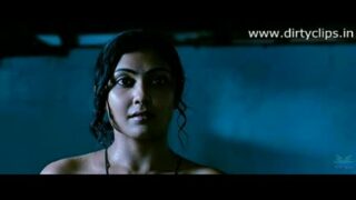 Kamalini Mukherjee Sex