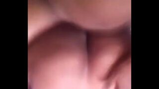 Kamathipura Sex Video
