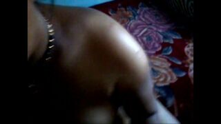 Kannada Actress Sexy Video