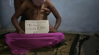Kannada Aunty Hot Sex Video