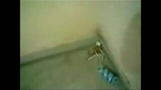 Kannada Bangalore Sex Videos