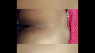 Kannada College Odia Sex Video