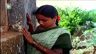 Kannada Film Heroine Sex Videos