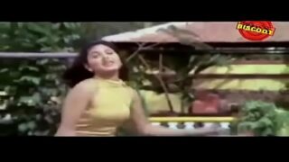 Kannada Hero Hin Shruthi Hariharan Sex Videos