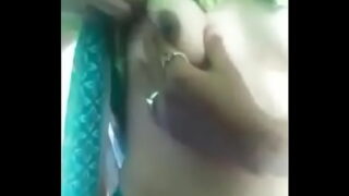 Kannada Heroins Nude