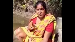 Kannada Odia Sex Video