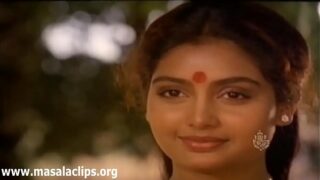 Kannada Priyamani Sex Video
