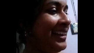 Kannada Sex Free Video