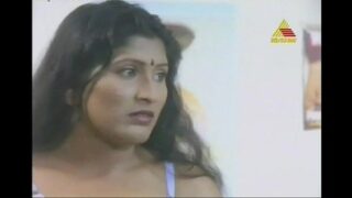 Kannada Sex Movie Download