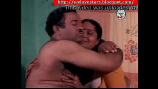 Kannada Sex Videos Free Download