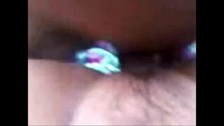 Kannada Sleeping Saree Village Aunty Sex Videos