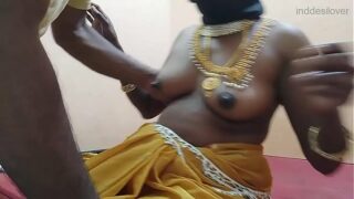 Kannada Teacher Aunty Sex