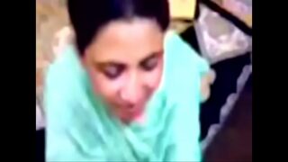 Karachi Sex Video