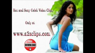 Kareena Full Sex Video