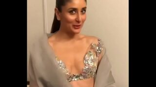Kareena Kapoor Hot Sexy Video