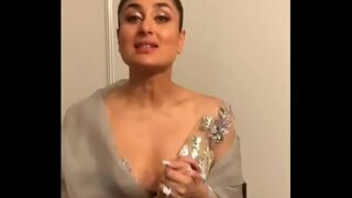 Kareena Kapoor Ki Chudai Video