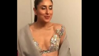 Kareena Kapoor Sex Mms