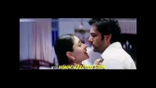 Kareena Kapoor Sex Video Com
