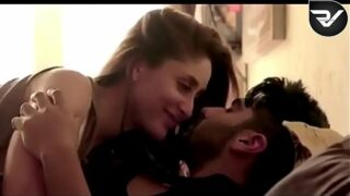 Kareena Kapoor Sex Video Photo