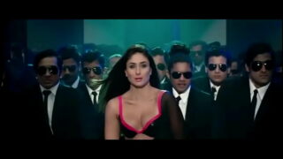 Kareena Kapoor Sexi Video