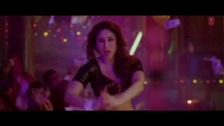 Kareena Kapoor Xxx Sex