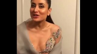 Kareena Kapoor Xxxvideo