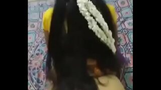 Kareena Ki Nangi Video
