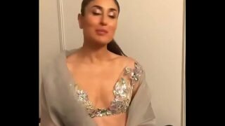 Kareena Sex Video Com
