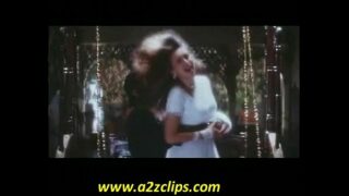 Karishma Kapoor Ki Sexy Video Hd