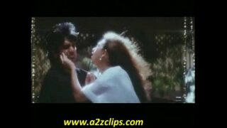Karishma Kapoor Sex Film