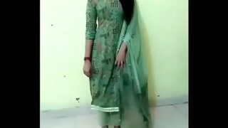 Kashmiri Girl Porn