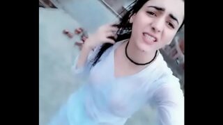 Kashmiri Girl Porn Videos