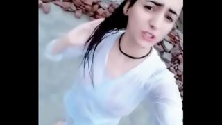Kashmiri Sex Video