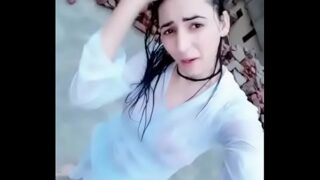 Kashmiri Xnxx Videos