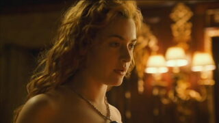 Kate Winslet Real Sex Videos
