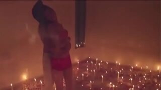 Katrina And Salman Khan Sex Video