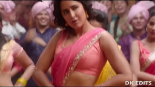 Katrina Kaif Chodai