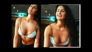 Katrina Kaif Ki Sexy Hd Video