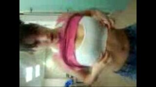 Katrina Kaif Naked Video