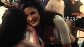 Katrina Kaif Sexy Porn Video