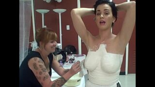 Katy Perry Hentai