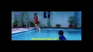 Keerthi Suresh Sex Film