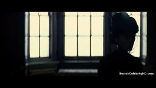 Keira Knightley Sex Video
