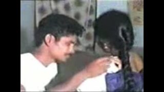 Kerala Anty Sex Video