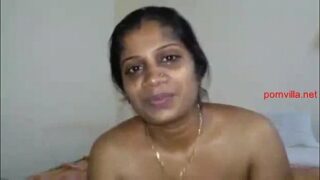 Kerala Aunty Nude Picture