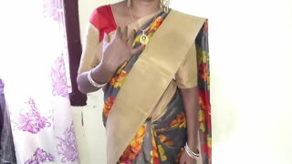 Kerala Aunty Video