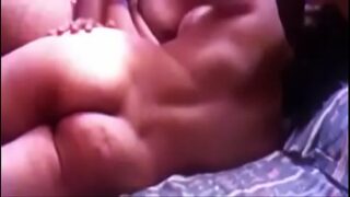 Kerala Chechi Sex Videos