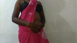 Kerala Desi Sex Com
