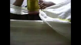 Kerala Gay Sex Videos