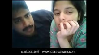 Kerala Girls Sex Videos Download